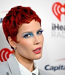 Filename=017.jpg
Filesize=683KiB
Dimensions=2048x1421
Date added=Sep 22, 2024 017.jpg