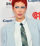 Filename=019.jpg
Filesize=805KiB
Dimensions=1302x2048
Date added=Sep 22, 2024 019.jpg