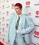 Filename=027.jpg
Filesize=650KiB
Dimensions=2048x1365
Date added=Sep 22, 2024 027.jpg