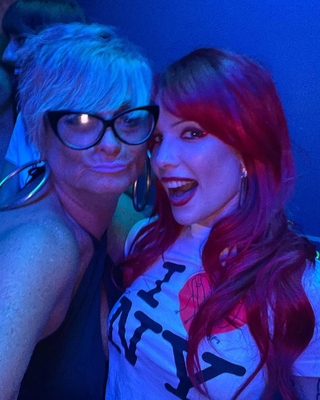 © instagram.com/rox30503
