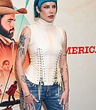 Filename=002.jpg
Filesize=1183KiB
Dimensions=1365x2048
Date added=Aug 04, 2025 002.jpg