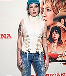 Filename=004.jpg
Filesize=1328KiB
Dimensions=1463x2048
Date added=Aug 04, 2025 004.jpg