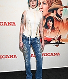 Filename=009.jpg
Filesize=1359KiB
Dimensions=1365x2048
Date added=Aug 04, 2025 009.jpg