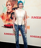 Filename=015.jpg
Filesize=1043KiB
Dimensions=1365x2048
Date added=Aug 04, 2025 015.jpg