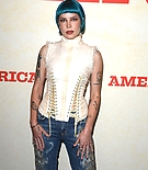 Filename=018.jpg
Filesize=1154KiB
Dimensions=1566x2048
Date added=Aug 04, 2025 018.jpg