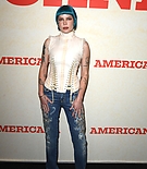 Filename=021.jpg
Filesize=1054KiB
Dimensions=1666x2048
Date added=Aug 04, 2025 021.jpg