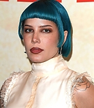 Filename=028.jpg
Filesize=1043KiB
Dimensions=1548x2048
Date added=Aug 04, 2025 028.jpg