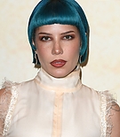 Filename=029.jpg
Filesize=998KiB
Dimensions=1466x2048
Date added=Aug 04, 2025 029.jpg