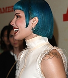 Filename=031.jpg
Filesize=1117KiB
Dimensions=1523x2048
Date added=Aug 04, 2025 031.jpg