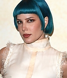 Filename=033.jpg
Filesize=1103KiB
Dimensions=1492x2048
Date added=Aug 04, 2025 033.jpg