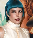 Filename=035.jpg
Filesize=1076KiB
Dimensions=1496x2048
Date added=Aug 04, 2025 035.jpg