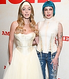 Filename=037.jpg
Filesize=1237KiB
Dimensions=1583x2048
Date added=Aug 04, 2025 037.jpg