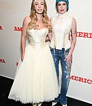 Filename=040.jpg
Filesize=1108KiB
Dimensions=1365x2048
Date added=Aug 04, 2025 040.jpg