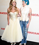 Filename=041.jpg
Filesize=1107KiB
Dimensions=1365x2048
Date added=Aug 04, 2025 041.jpg