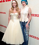 Filename=042.jpg
Filesize=987KiB
Dimensions=1365x2048
Date added=Aug 04, 2025 042.jpg