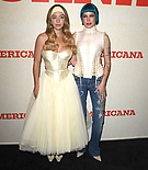 Filename=044.jpg
Filesize=1189KiB
Dimensions=1584x2048
Date added=Aug 04, 2025 044.jpg