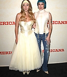 Filename=045.jpg
Filesize=1230KiB
Dimensions=1569x2048
Date added=Aug 04, 2025 045.jpg