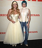 Filename=046.jpg
Filesize=1192KiB
Dimensions=1621x2048
Date added=Aug 04, 2025 046.jpg