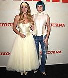 Filename=048.jpg
Filesize=1263KiB
Dimensions=1611x2048
Date added=Aug 04, 2025 048.jpg