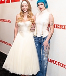 Filename=051.jpg
Filesize=1191KiB
Dimensions=1365x2048
Date added=Aug 04, 2025 051.jpg