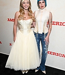 Filename=052.jpg
Filesize=1034KiB
Dimensions=1365x2048
Date added=Aug 04, 2025 052.jpg