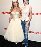 Filename=053.jpg
Filesize=1120KiB
Dimensions=1365x2048
Date added=Aug 04, 2025 053.jpg