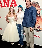 Filename=058.jpg
Filesize=1125KiB
Dimensions=1365x2048
Date added=Aug 04, 2025 058.jpg