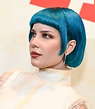 Filename=068.jpg
Filesize=529KiB
Dimensions=2048x1363
Date added=Aug 04, 2025 068.jpg