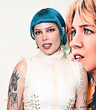 Filename=070.jpg
Filesize=918KiB
Dimensions=2048x1365
Date added=Aug 04, 2025 070.jpg