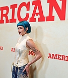 Filename=072.jpg
Filesize=675KiB
Dimensions=2048x1365
Date added=Aug 04, 2025 072.jpg