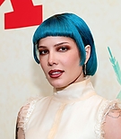 Filename=073.jpg
Filesize=668KiB
Dimensions=2048x1365
Date added=Aug 04, 2025 073.jpg