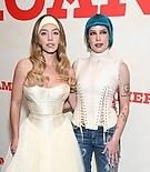 Filename=074.jpg
Filesize=975KiB
Dimensions=2048x1463
Date added=Aug 04, 2025 074.jpg