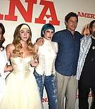 Filename=084.jpg
Filesize=1194KiB
Dimensions=2048x1364
Date added=Aug 04, 2025 084.jpg