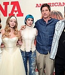 Filename=090.jpg
Filesize=1353KiB
Dimensions=2048x1365
Date added=Aug 04, 2025 090.jpg