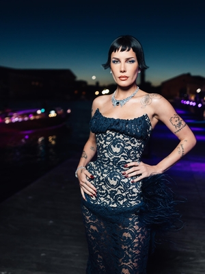 © instagram.com/tiziano.raw
