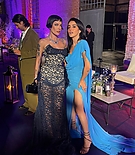 Filename=073.jpg
Filesize=820KiB
Dimensions=1440x1920
Date added=Sep 01, 2025 073.jpg