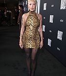 Filename=002.jpg
Filesize=833KiB
Dimensions=1410x2048
Date added=Dec 09, 2025 002.jpg