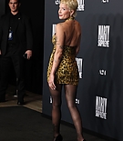 Filename=008.jpg
Filesize=619KiB
Dimensions=1420x2048
Date added=Dec 09, 2025 008.jpg