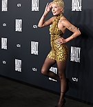 Filename=009.jpg
Filesize=825KiB
Dimensions=1436x2048
Date added=Dec 09, 2025 009.jpg