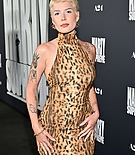 Filename=011.jpg
Filesize=1121KiB
Dimensions=1463x2048
Date added=Dec 09, 2025 011.jpg