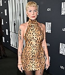 Filename=012.jpg
Filesize=1261KiB
Dimensions=1582x2048
Date added=Dec 09, 2025 012.jpg