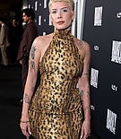 Filename=013.jpg
Filesize=985KiB
Dimensions=1347x2048
Date added=Dec 09, 2025 013.jpg