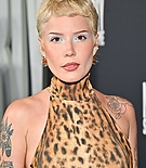 Filename=015.jpg
Filesize=1303KiB
Dimensions=1463x2048
Date added=Dec 09, 2025 015.jpg