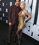 Filename=016.jpg
Filesize=1017KiB
Dimensions=1410x2048
Date added=Dec 09, 2025 016.jpg