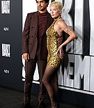 Filename=017.jpg
Filesize=1106KiB
Dimensions=1380x2048
Date added=Dec 09, 2025 017.jpg