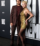 Filename=018.jpg
Filesize=1075KiB
Dimensions=1377x2048
Date added=Dec 09, 2025 018.jpg