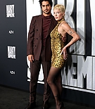 Filename=019.jpg
Filesize=1099KiB
Dimensions=1422x2048
Date added=Dec 09, 2025 019.jpg