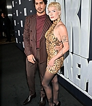 Filename=020.jpg
Filesize=1079KiB
Dimensions=1365x2048
Date added=Dec 09, 2025 020.jpg