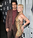 Filename=021.jpg
Filesize=1217KiB
Dimensions=1582x2048
Date added=Dec 09, 2025 021.jpg