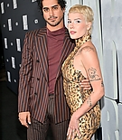 Filename=022.jpg
Filesize=1185KiB
Dimensions=1365x2048
Date added=Dec 09, 2025 022.jpg